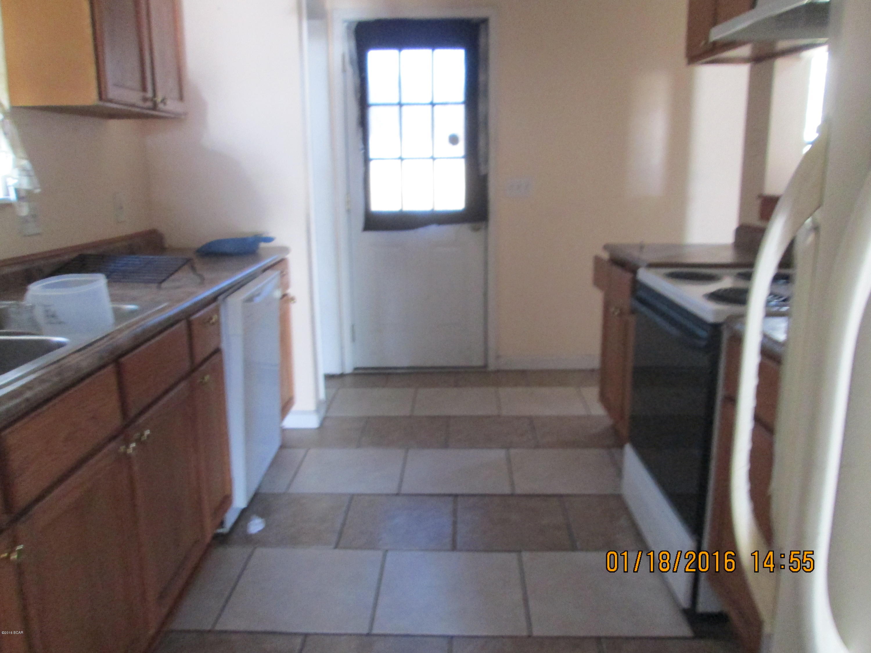 Towne & Country Lake Estates - Residential