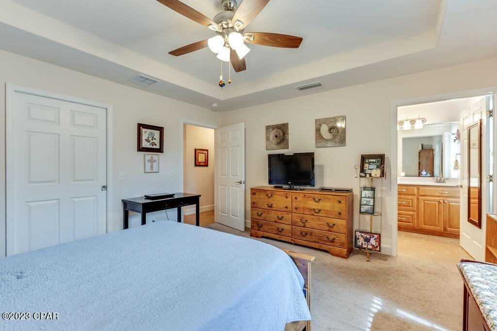 Ashlee Manor - Residential