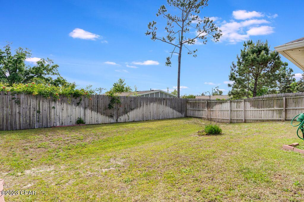 Ashlee Manor - Residential