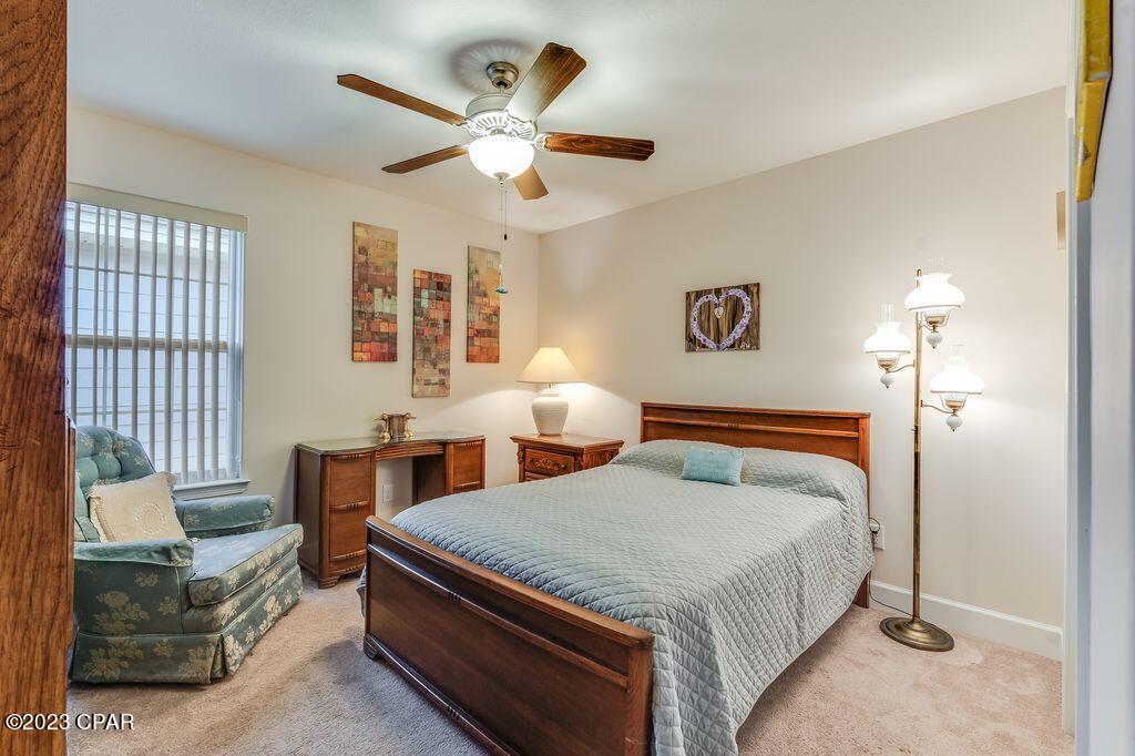 Ashlee Manor - Residential