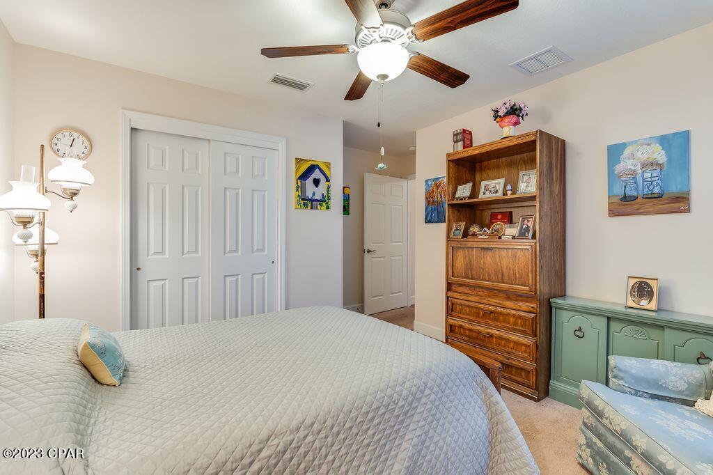 Ashlee Manor - Residential