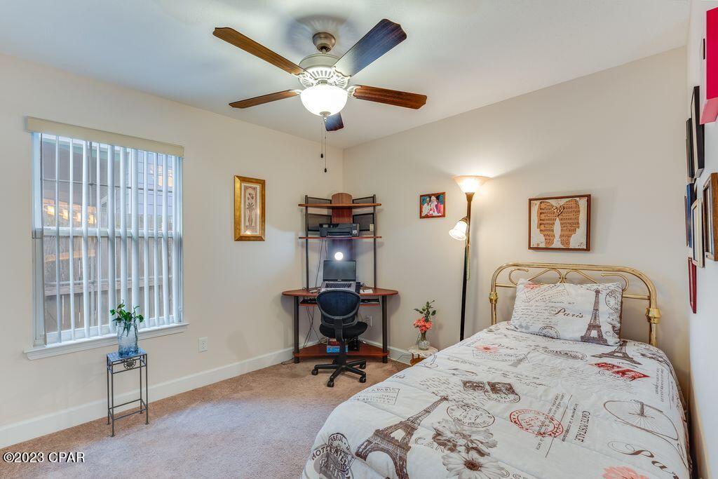 Ashlee Manor - Residential