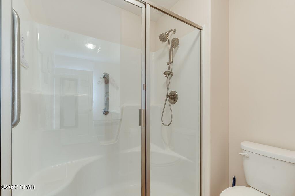 Ashlee Manor - Residential