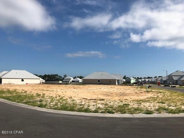 Moonraker - Residential