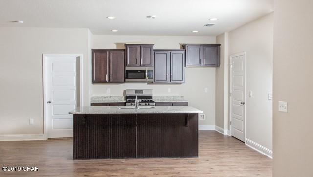 Moonraker - Residential