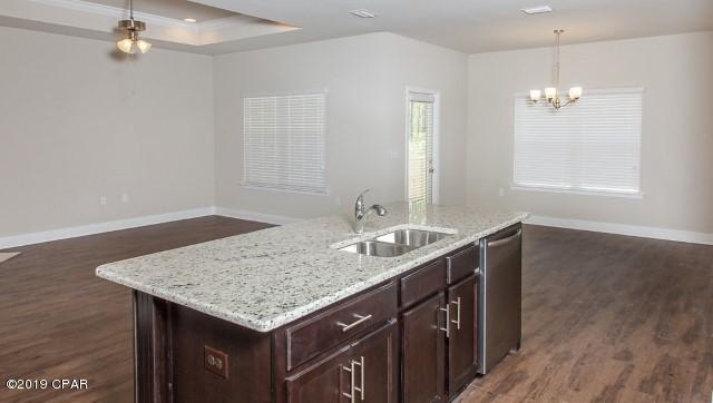 Moonraker - Residential