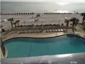 Watercrest Condo - Residential