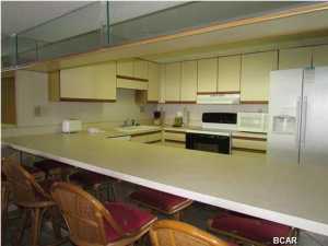 Watercrest Condo - Residential