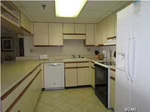 Watercrest Condo - Residential