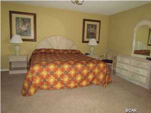 Watercrest Condo - Residential