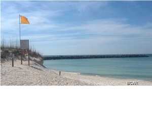 Watercrest Condo - Residential