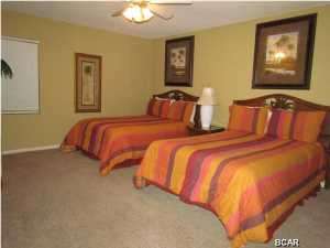 Watercrest Condo - Residential