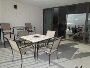 Watercrest Condo - Residential
