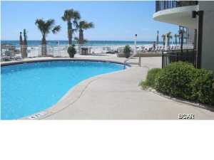 Watercrest Condo - Residential