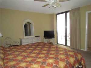 Watercrest Condo - Residential