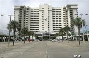 Watercrest Condo - Residential
