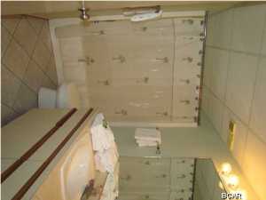 Watercrest Condo - Residential