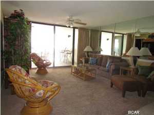 Watercrest Condo - Residential