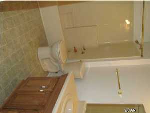 Watercrest Condo - Residential