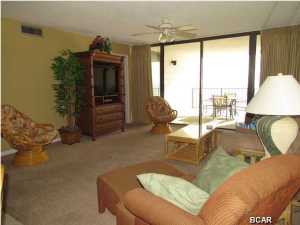 Watercrest Condo - Residential