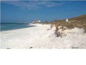 Watercrest Condo - Residential