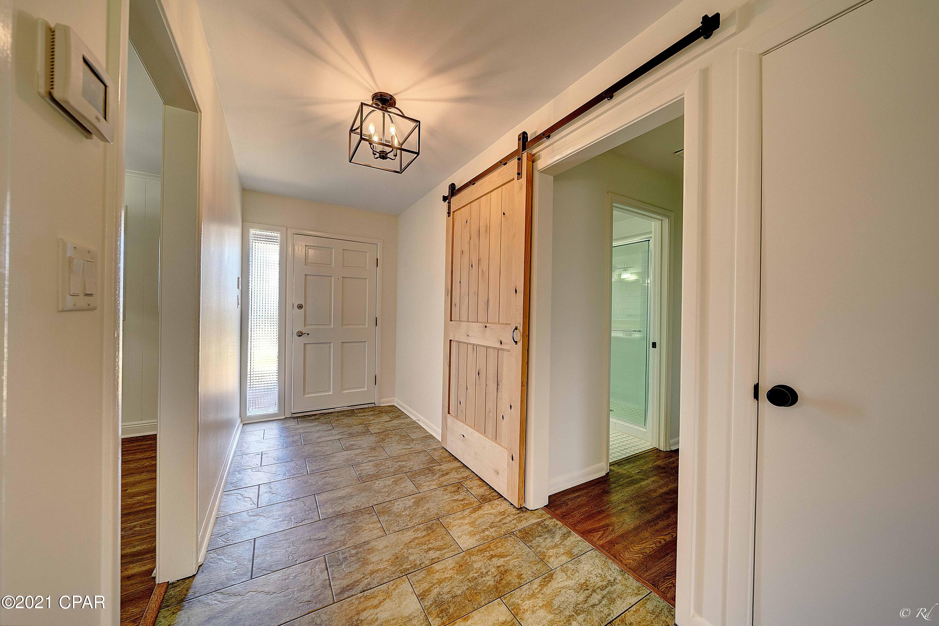 Sudduths 7th Add - Residential