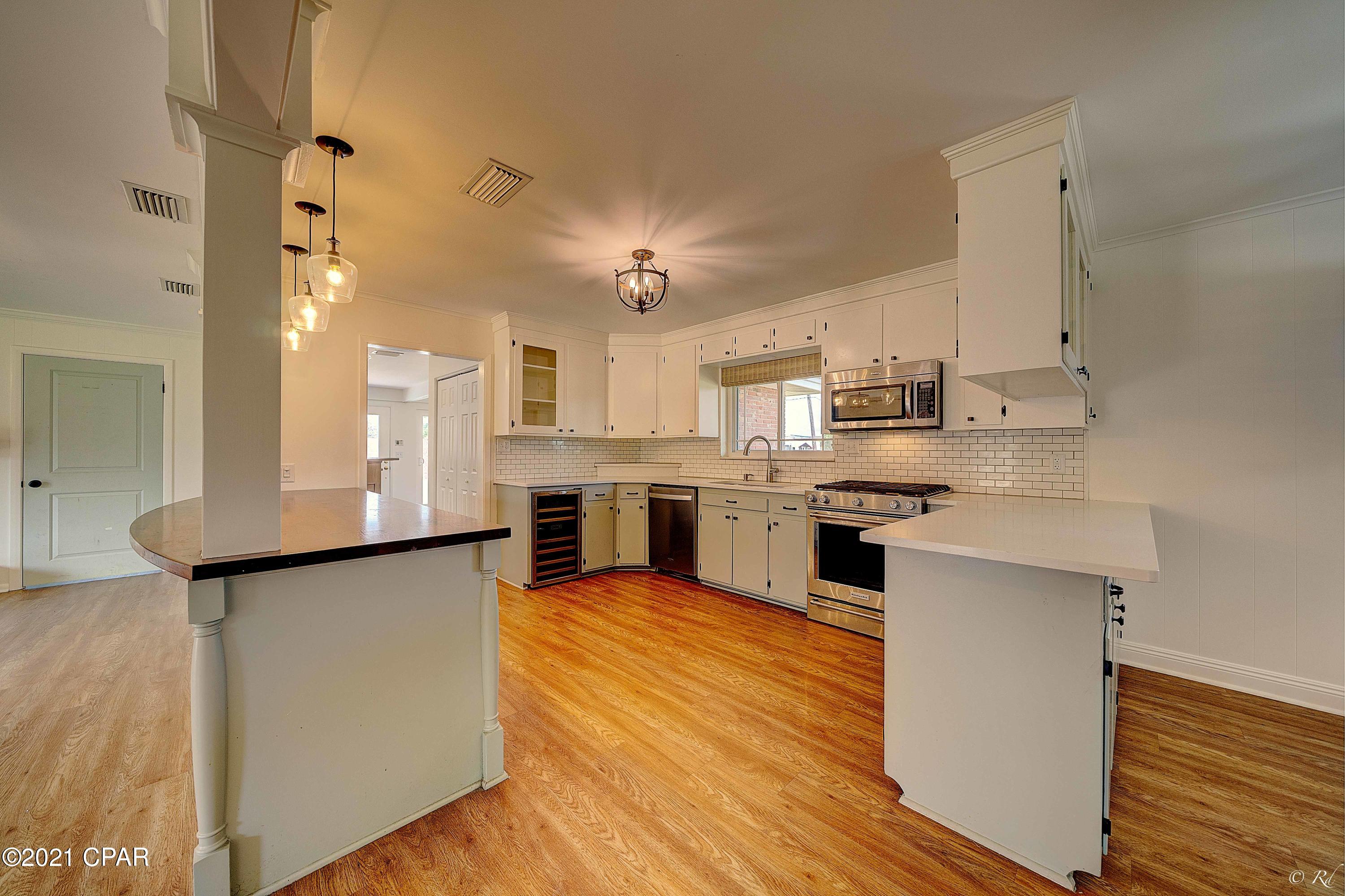 Sudduths 7th Add - Residential