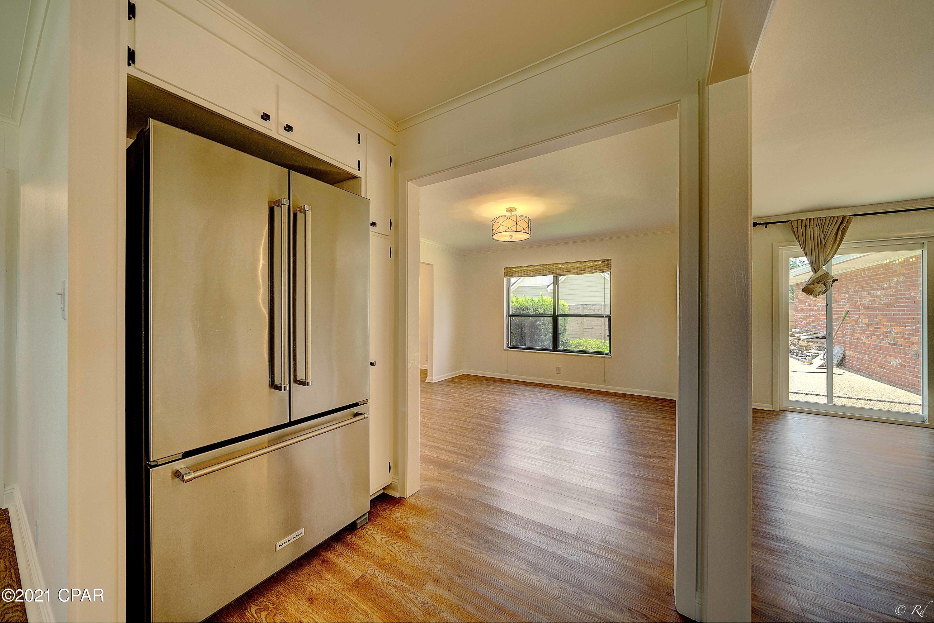 Sudduths 7th Add - Residential