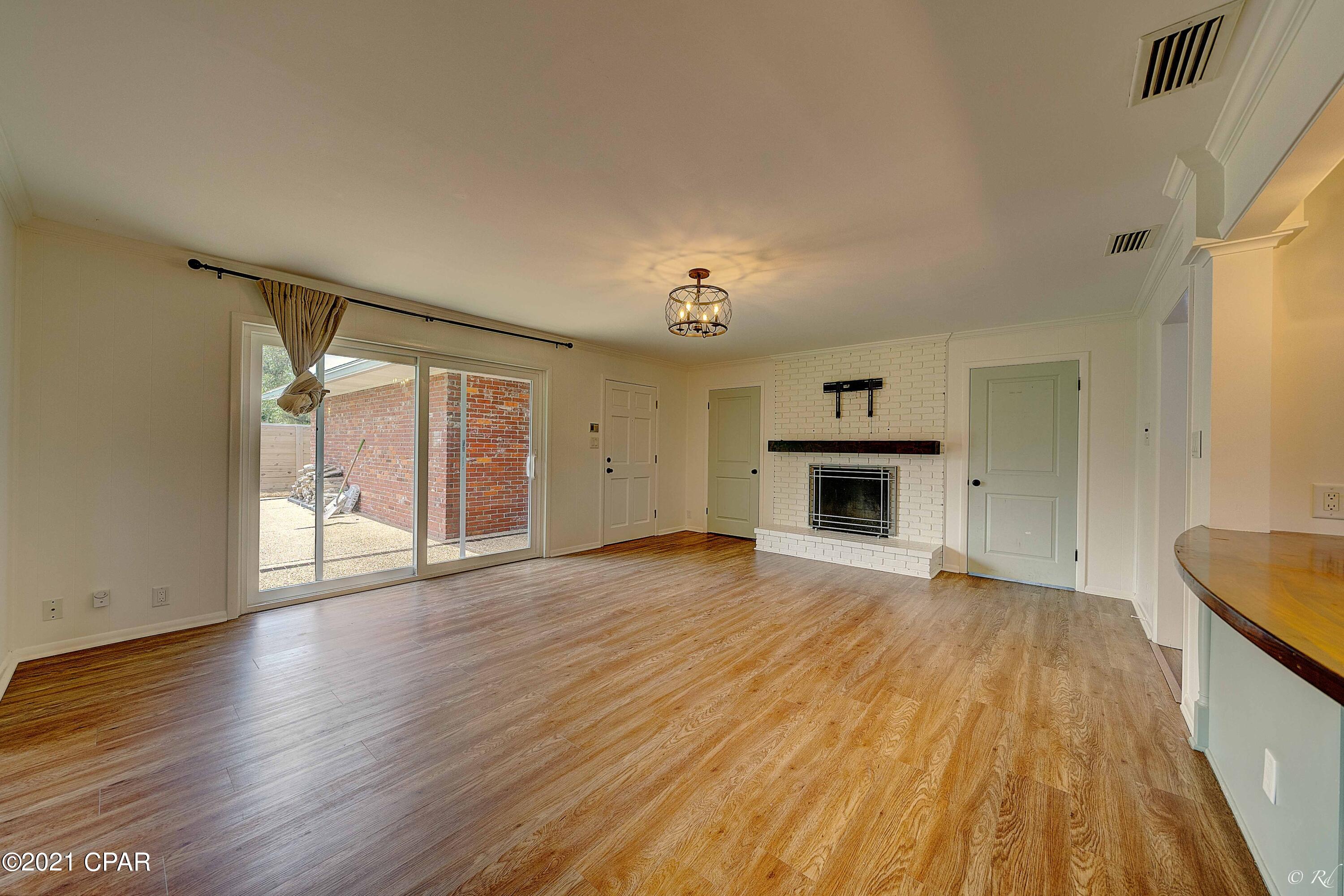 Sudduths 7th Add - Residential