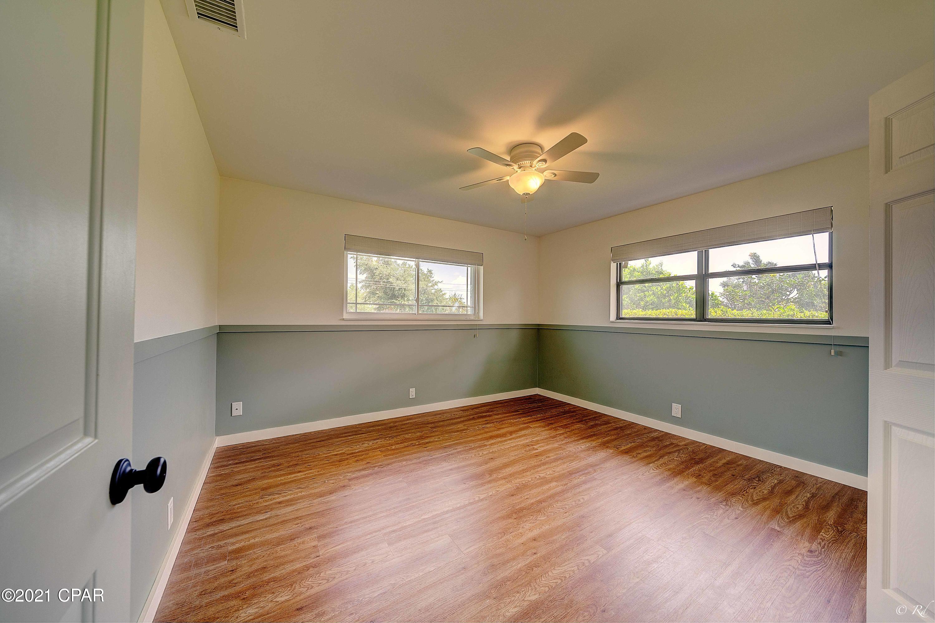 Sudduths 7th Add - Residential