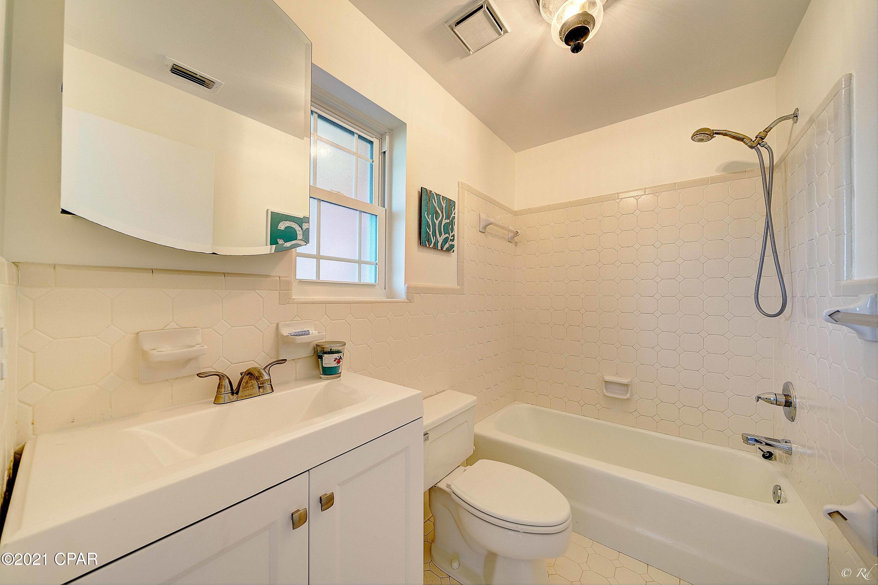 Sudduths 7th Add - Residential