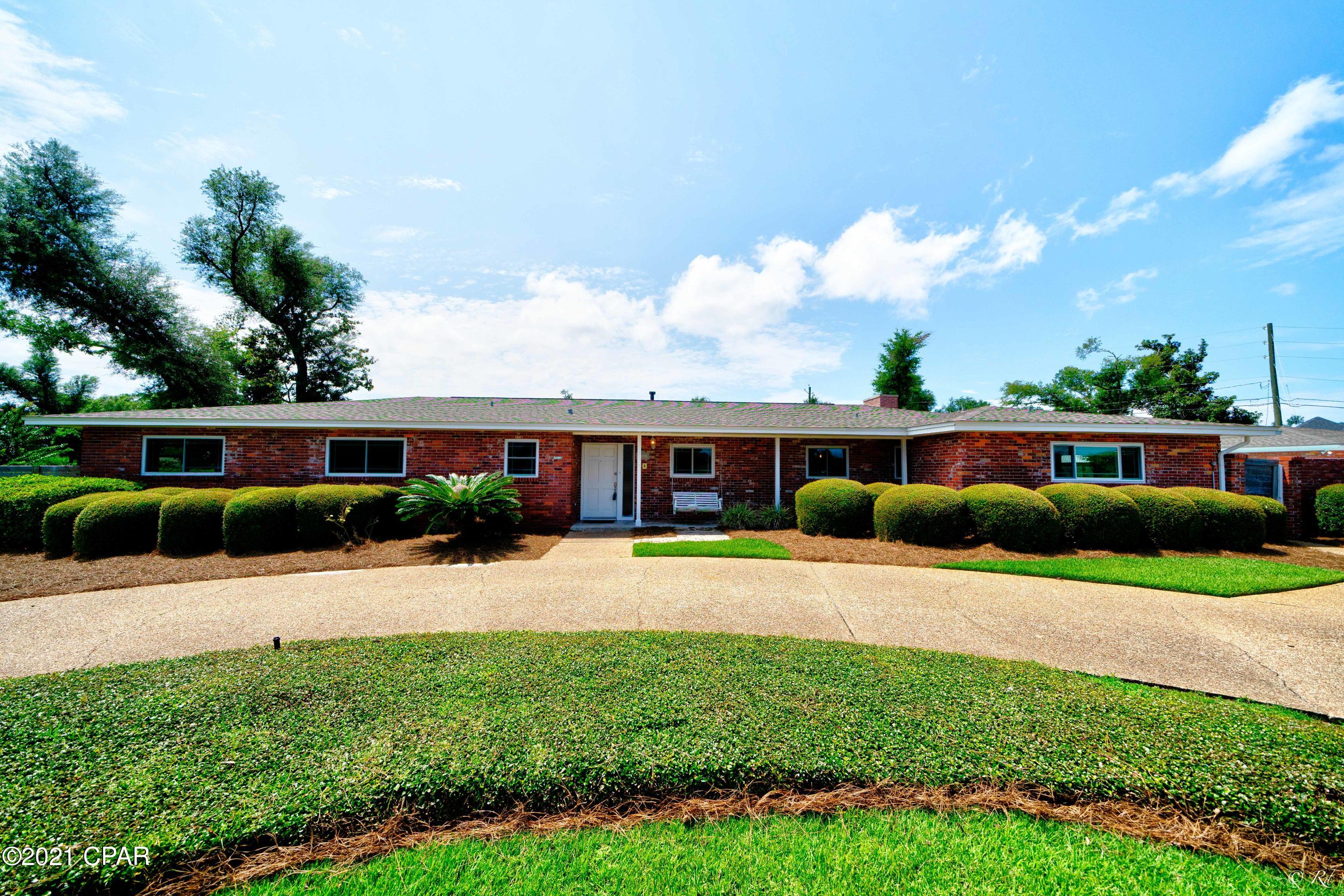 Sudduths 7th Add - Residential