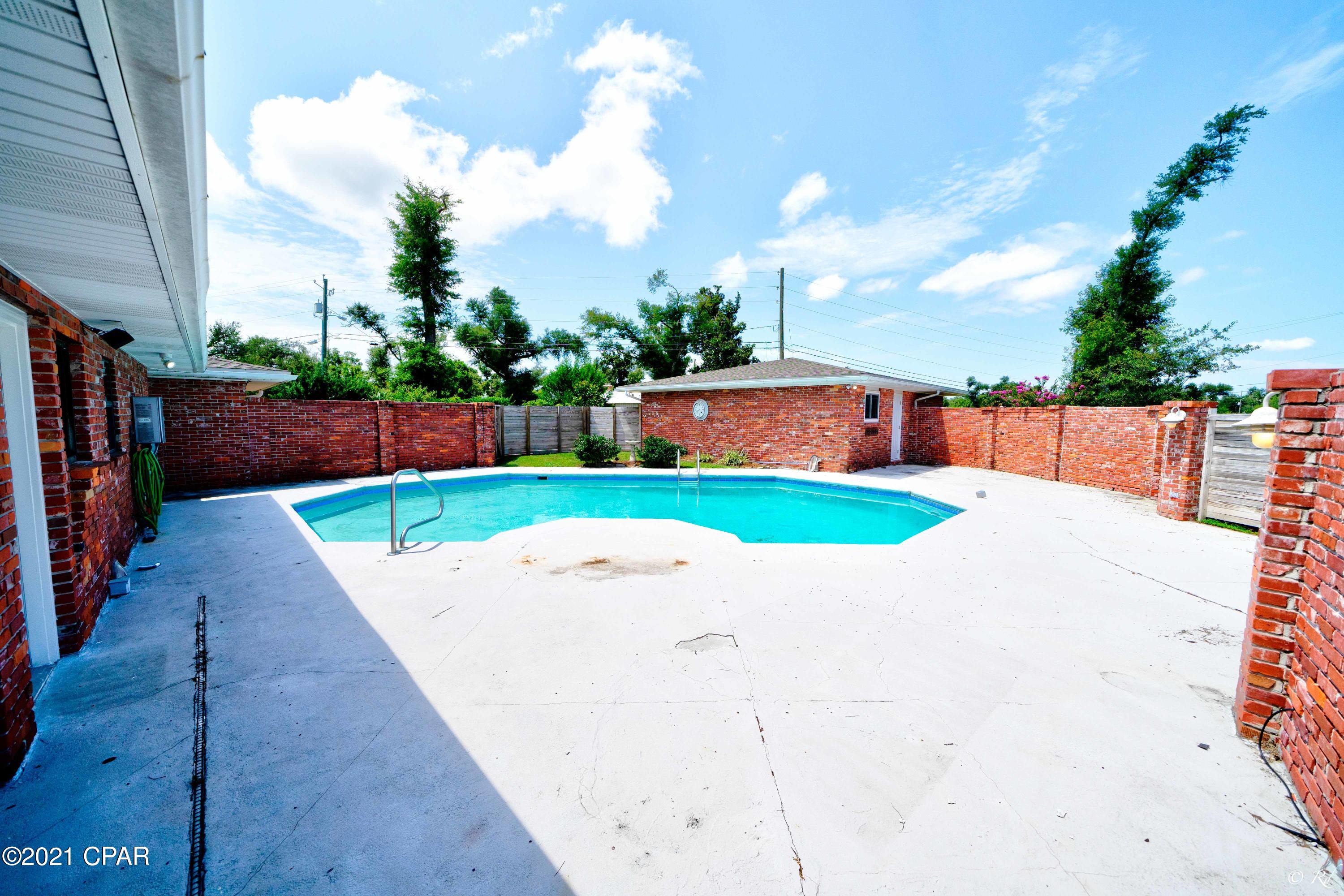 Sudduths 7th Add - Residential