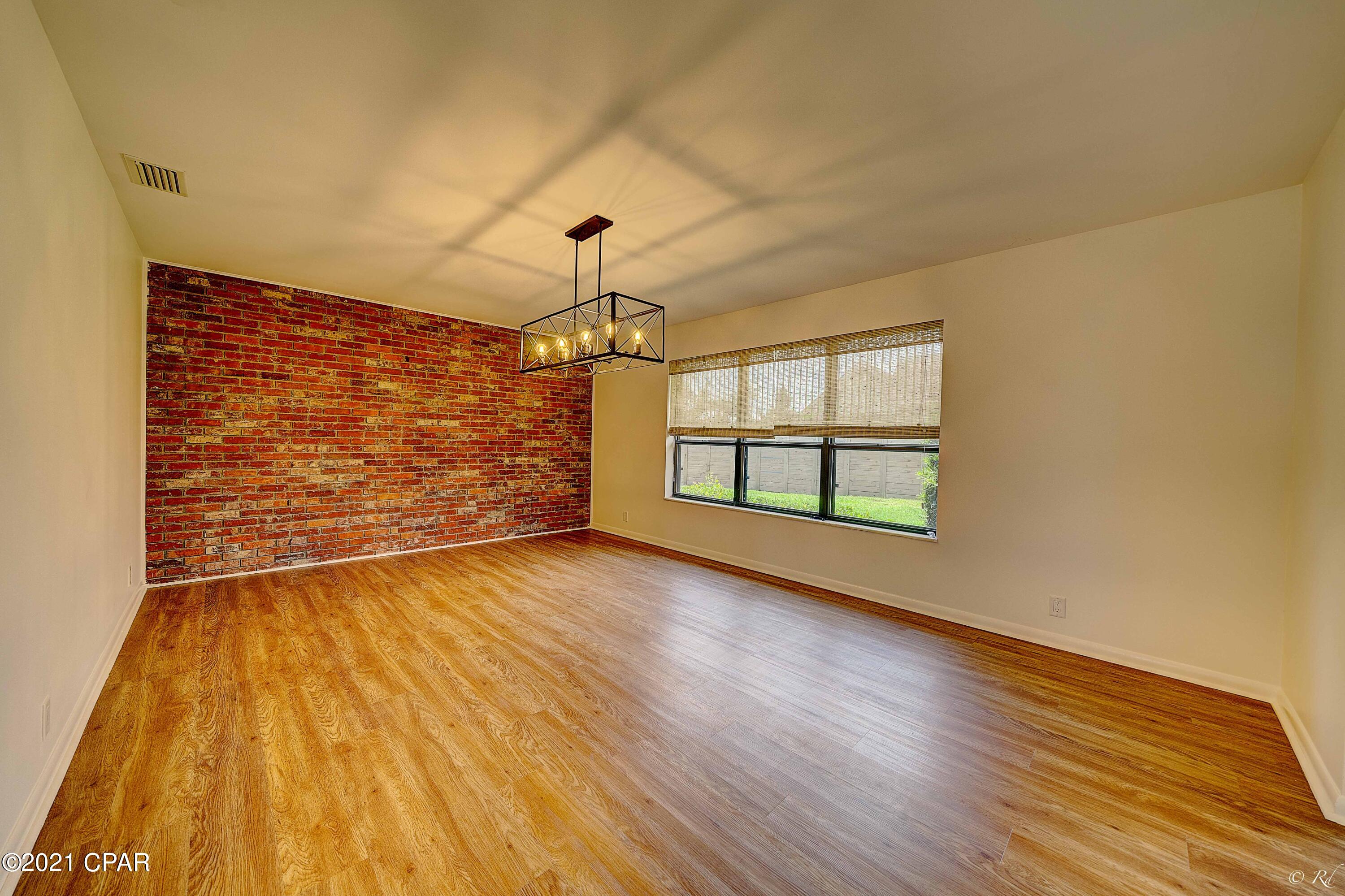 Sudduths 7th Add - Residential