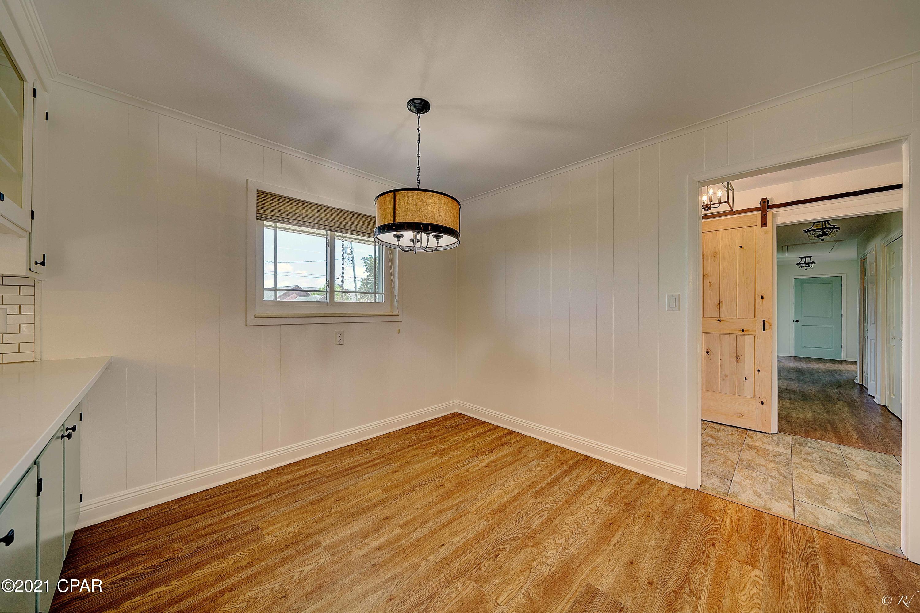 Sudduths 7th Add - Residential