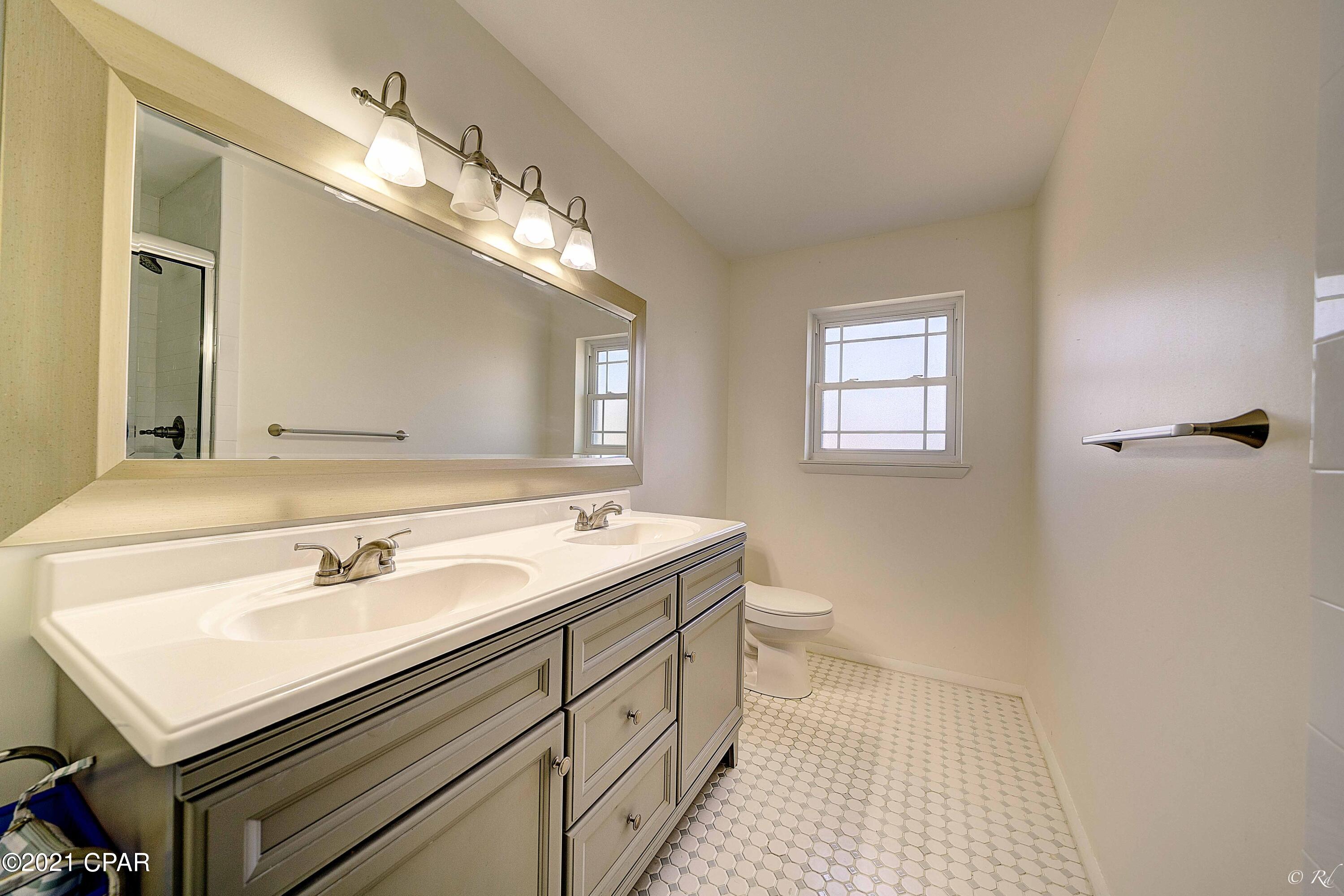 Sudduths 7th Add - Residential