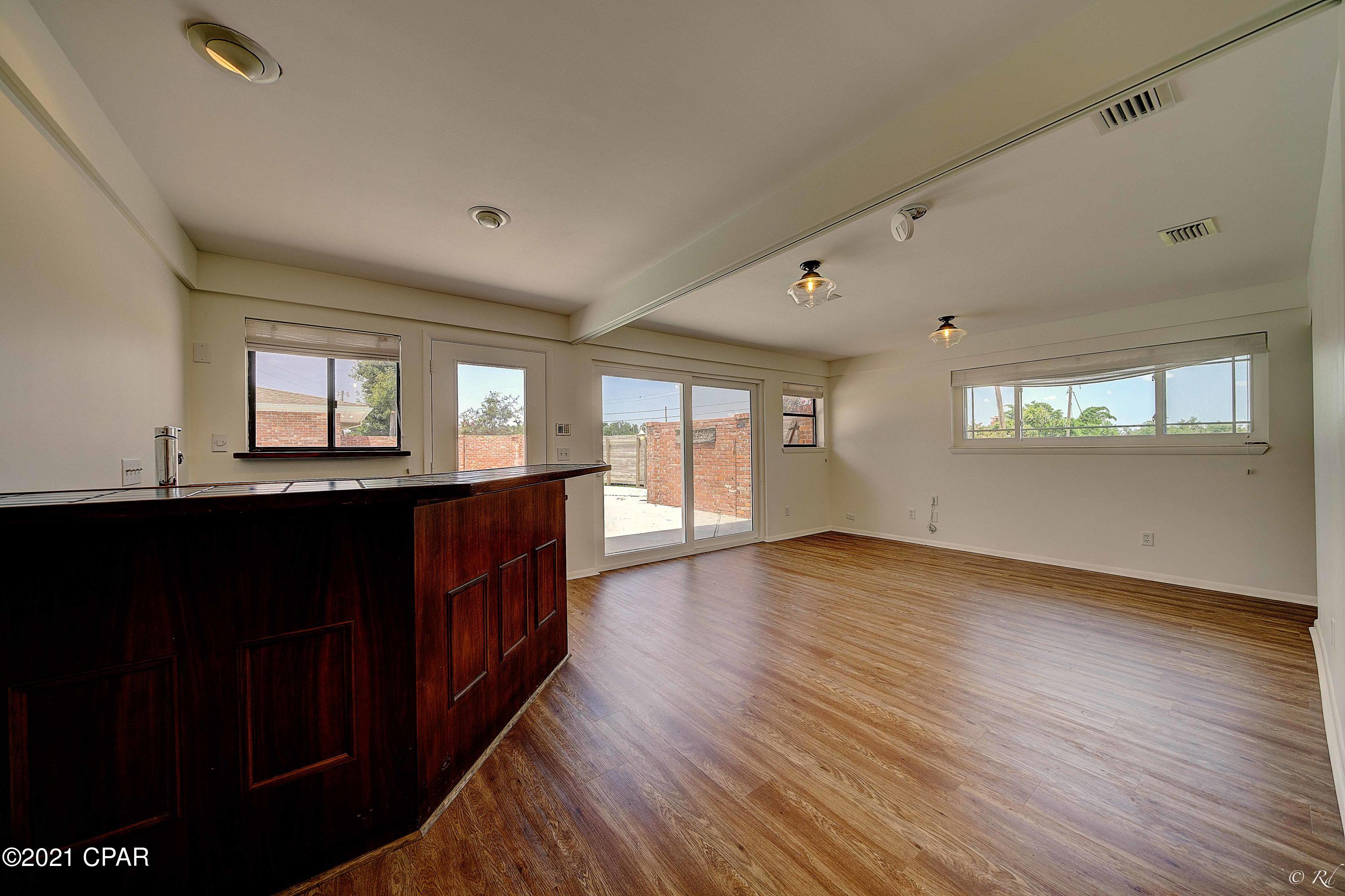 Sudduths 7th Add - Residential