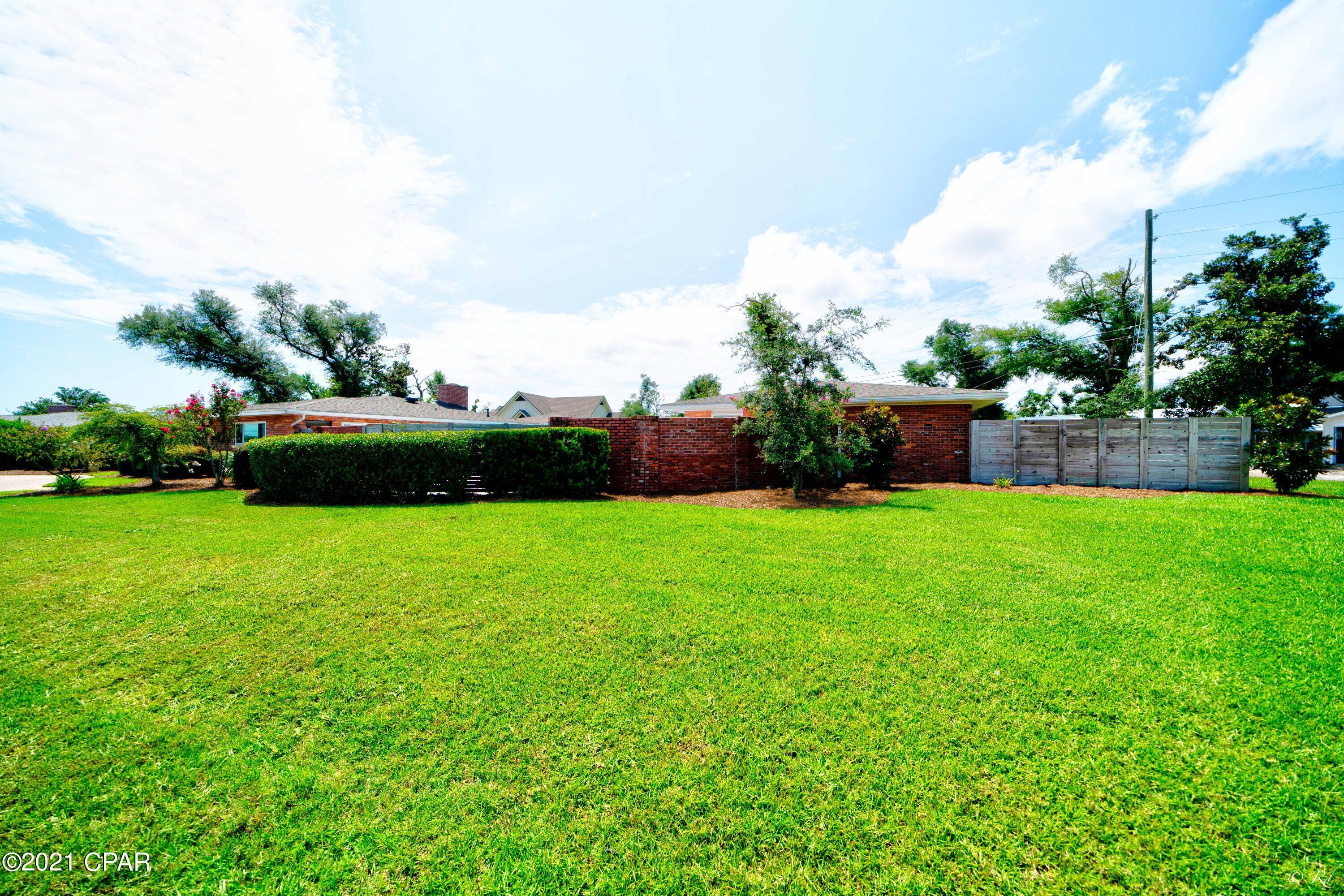 Sudduths 7th Add - Residential