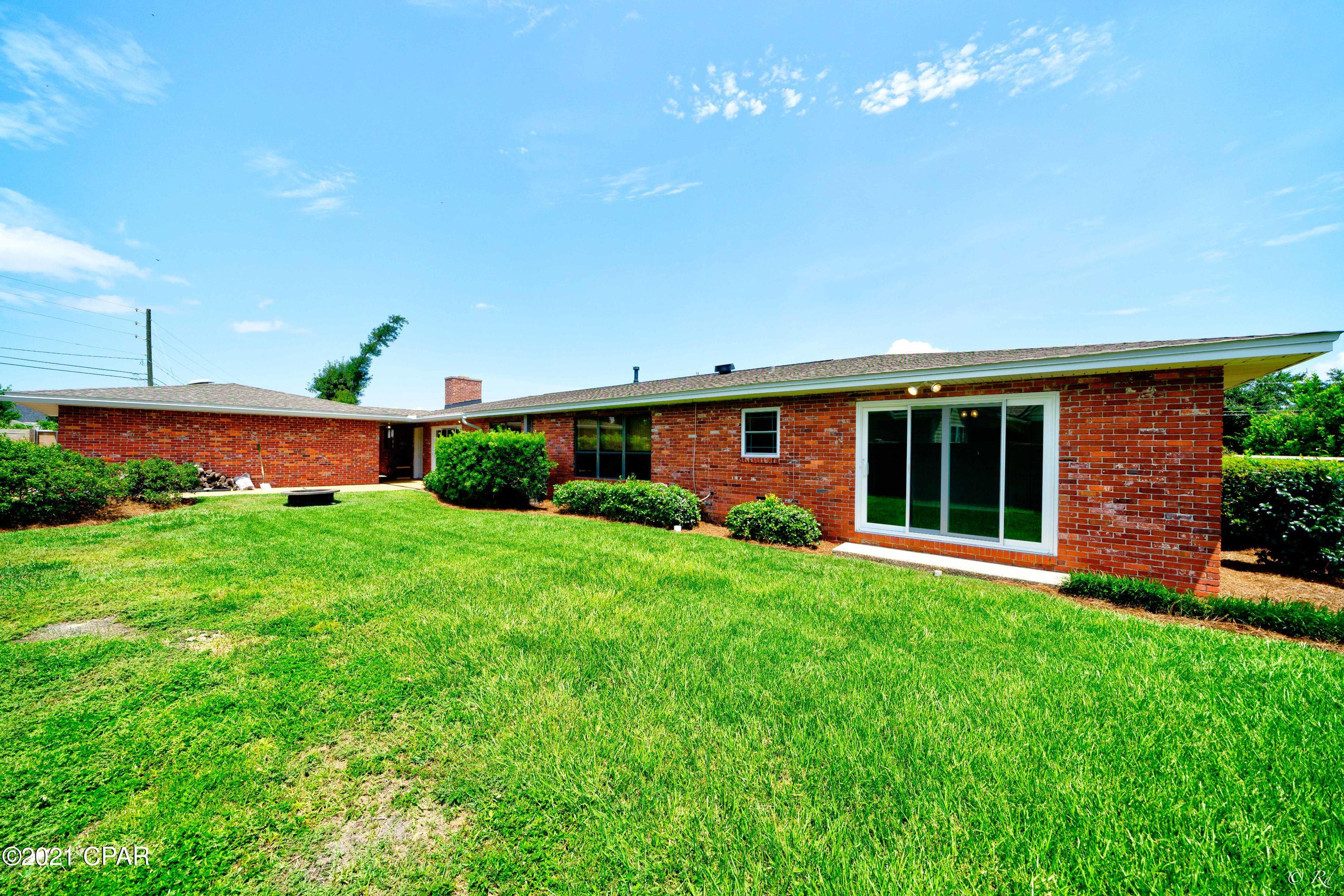 Sudduths 7th Add - Residential