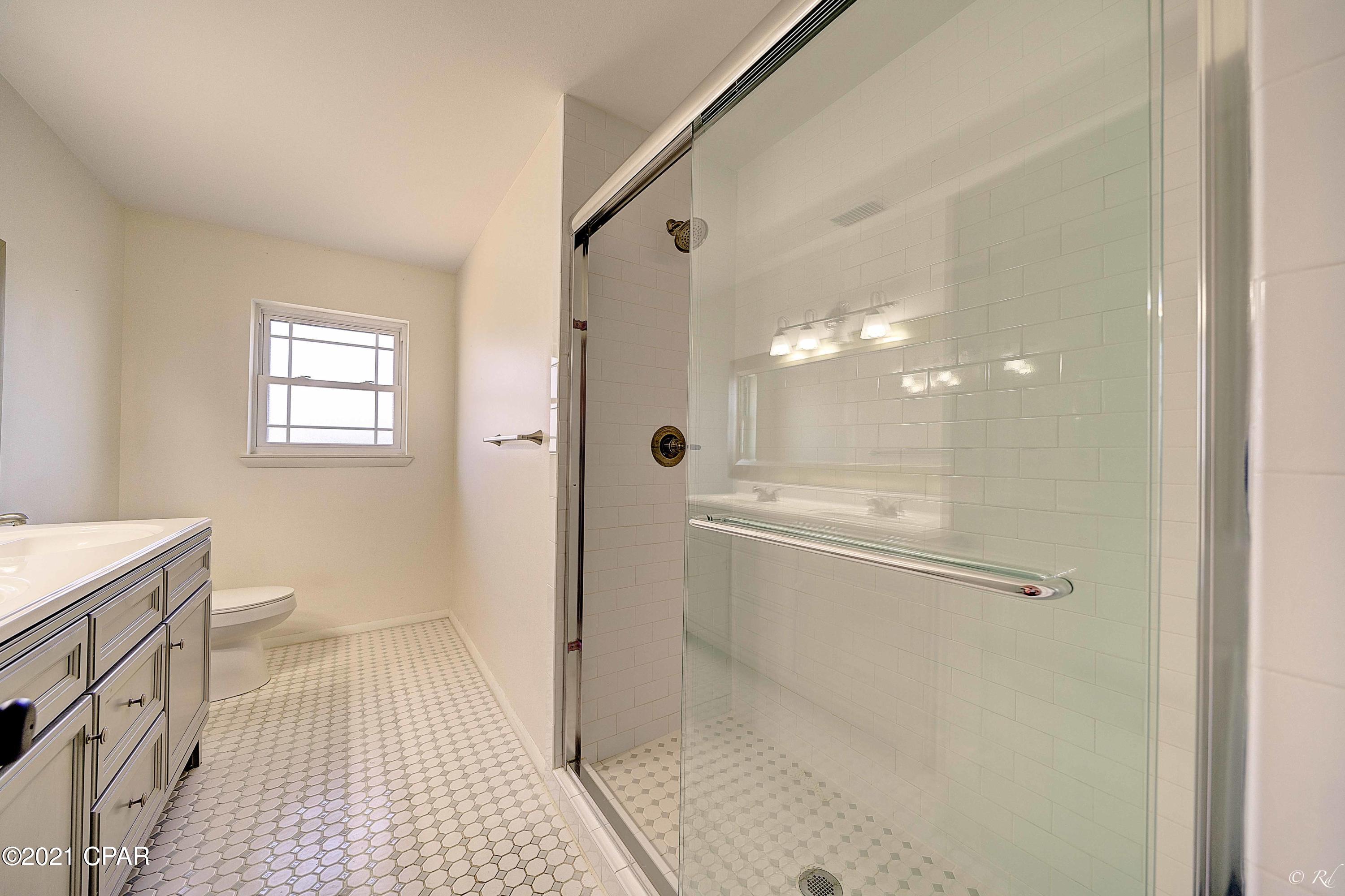 Sudduths 7th Add - Residential