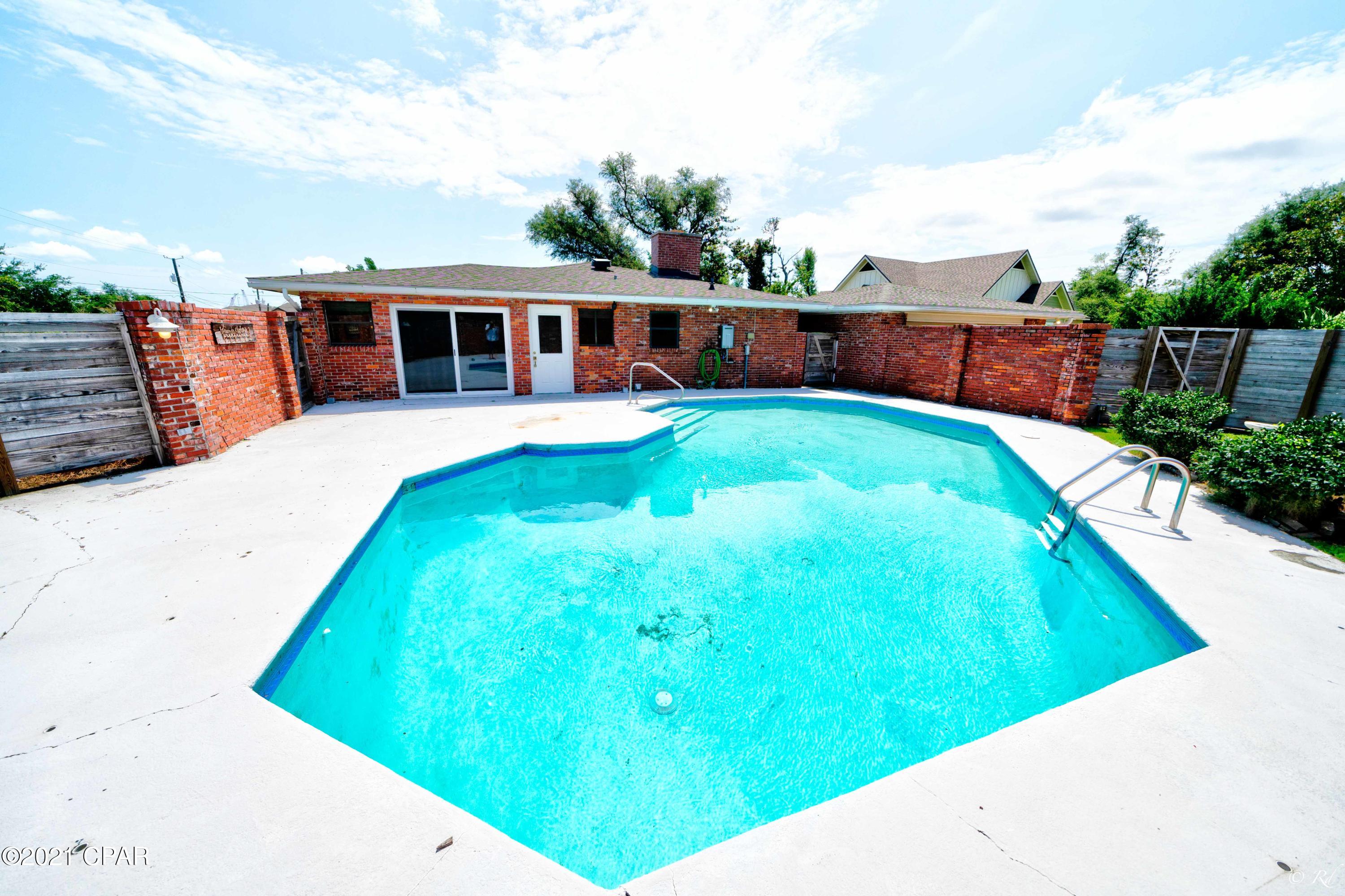 Sudduths 7th Add - Residential