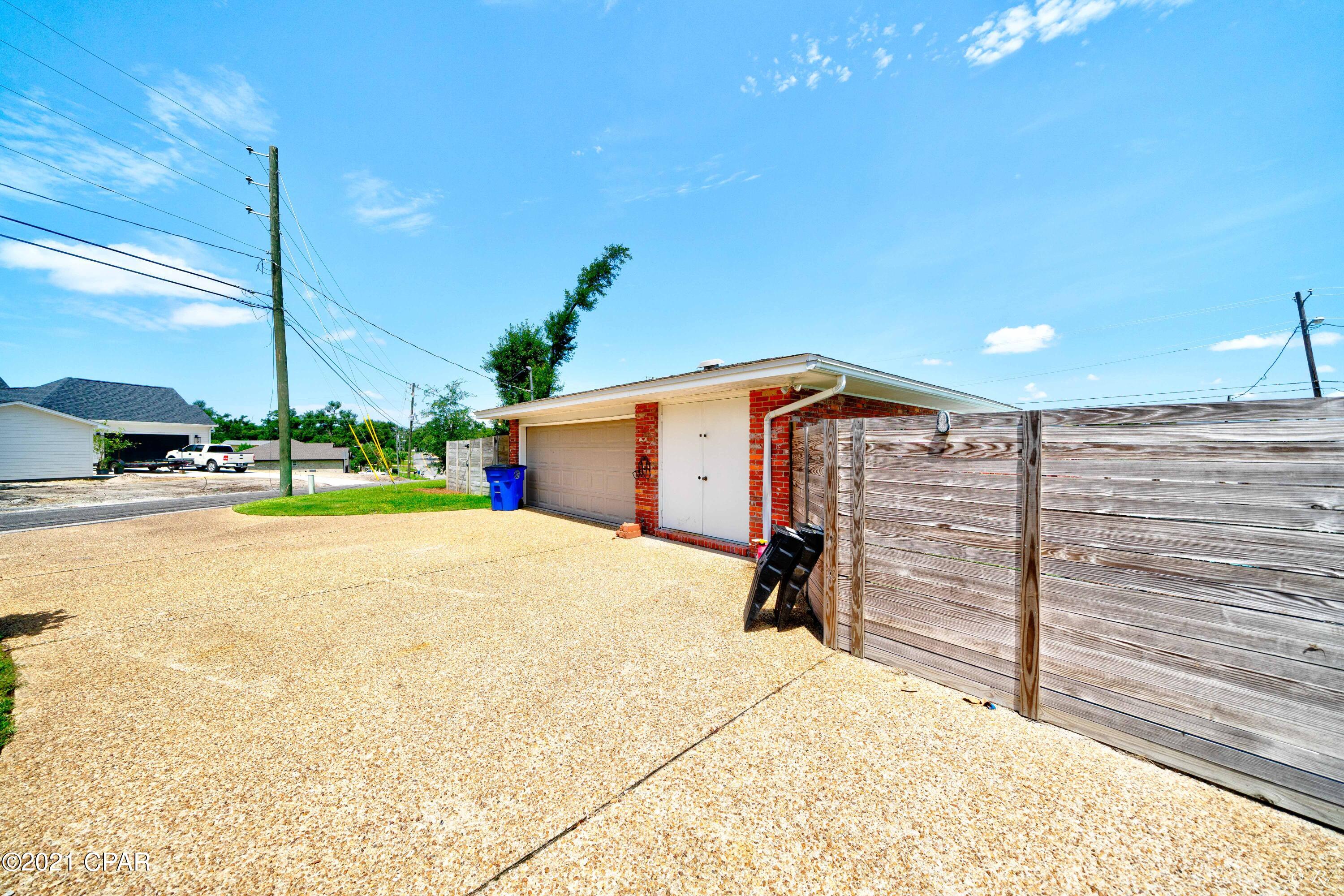 Sudduths 7th Add - Residential