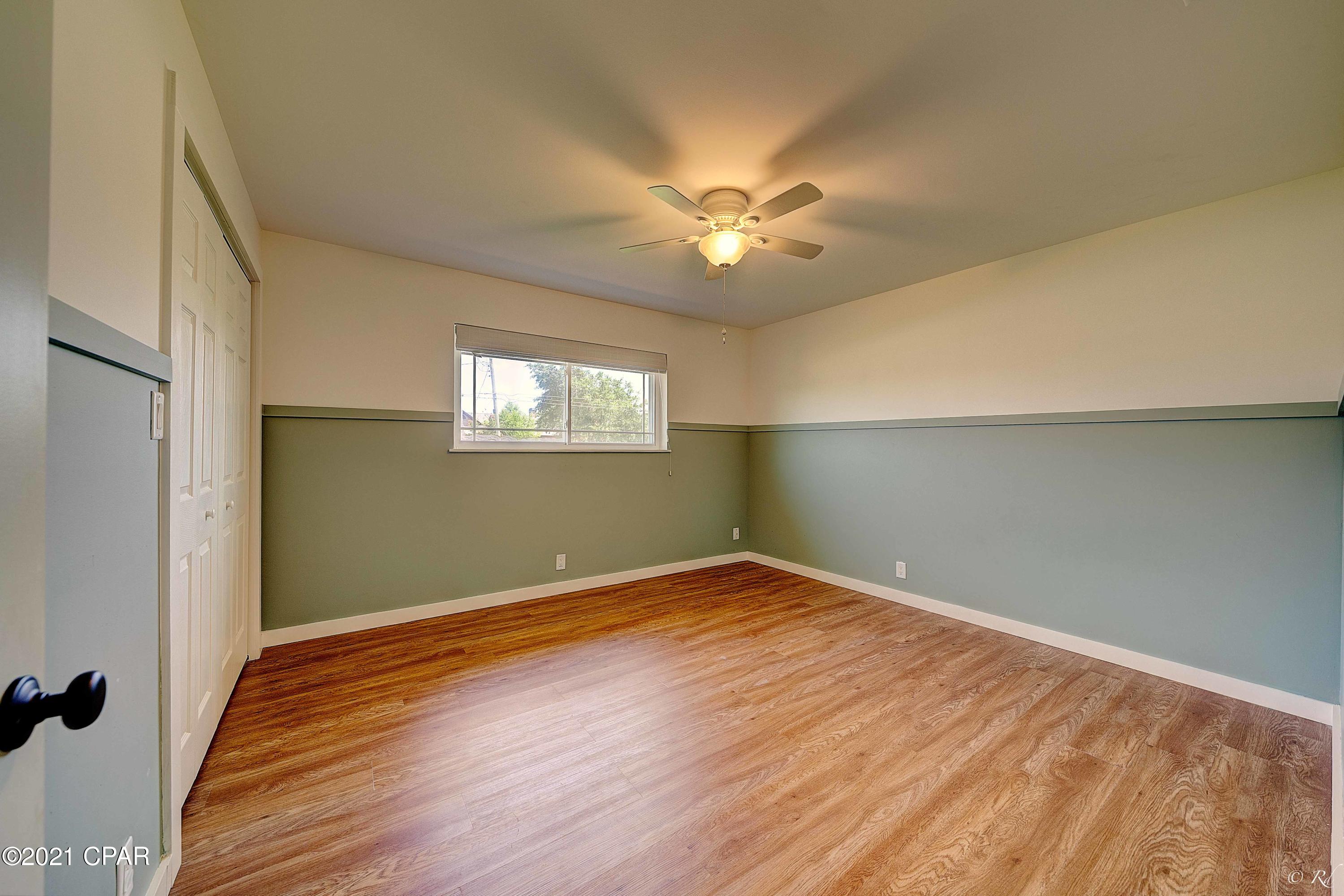 Sudduths 7th Add - Residential