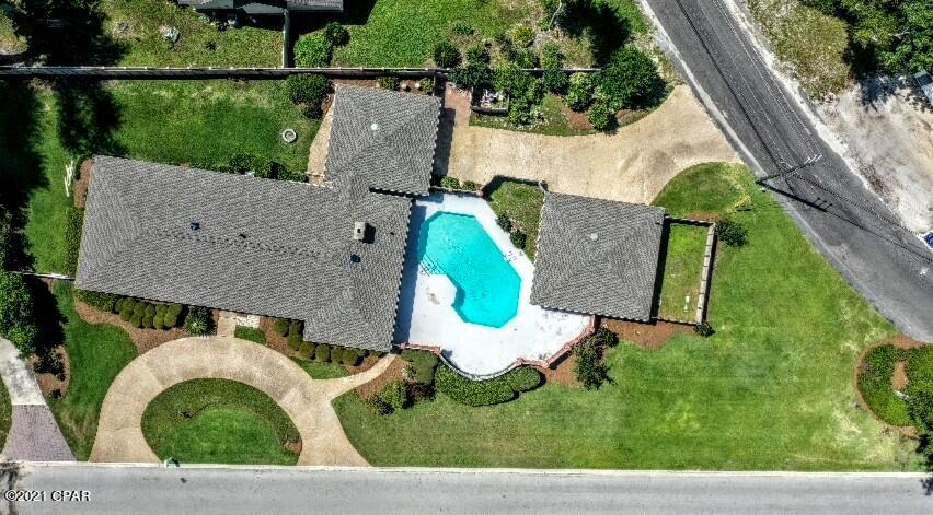 Sudduths 7th Add - Residential