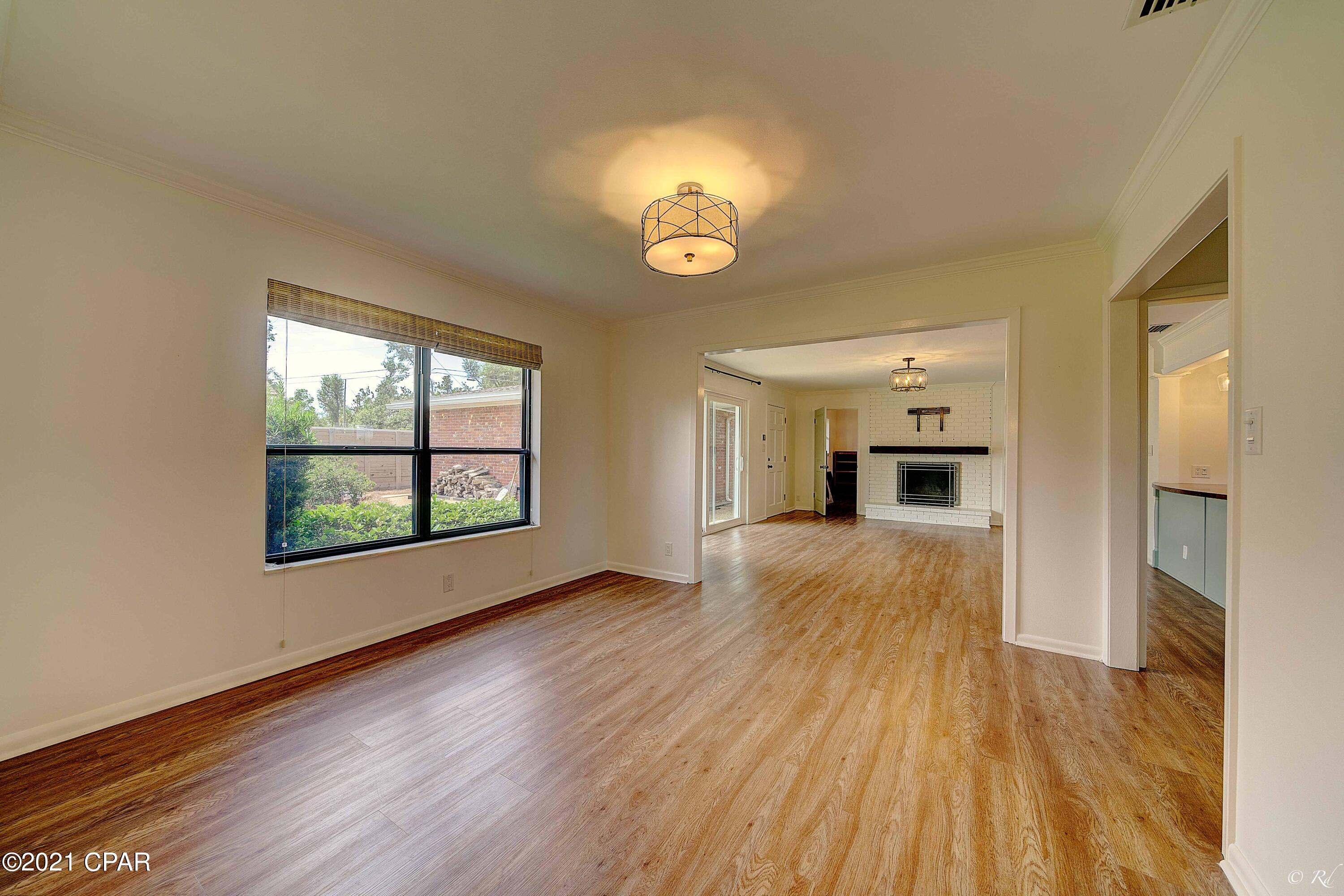 Sudduths 7th Add - Residential