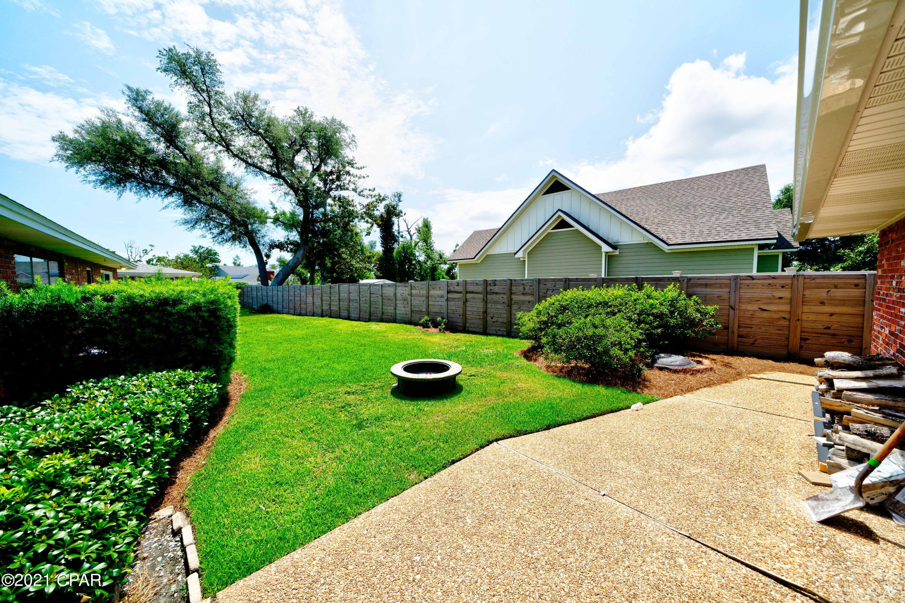 Sudduths 7th Add - Residential