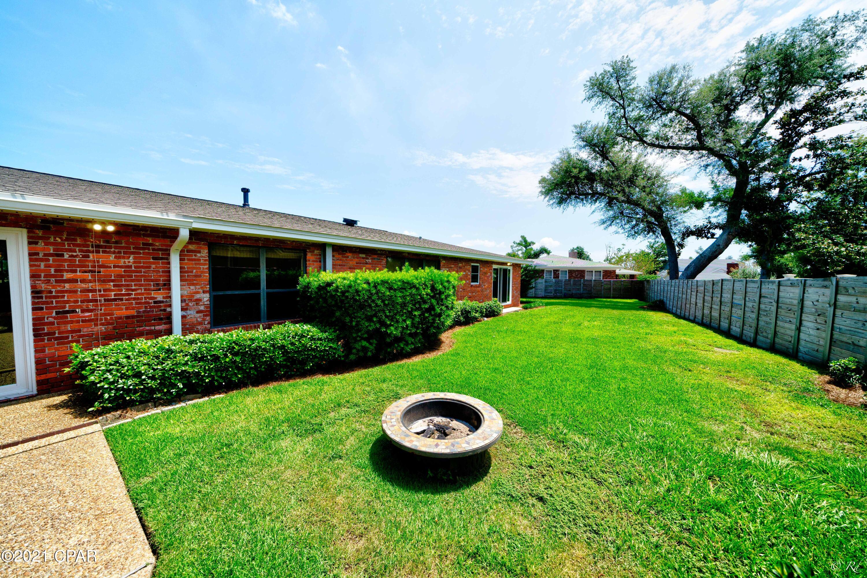 Sudduths 7th Add - Residential