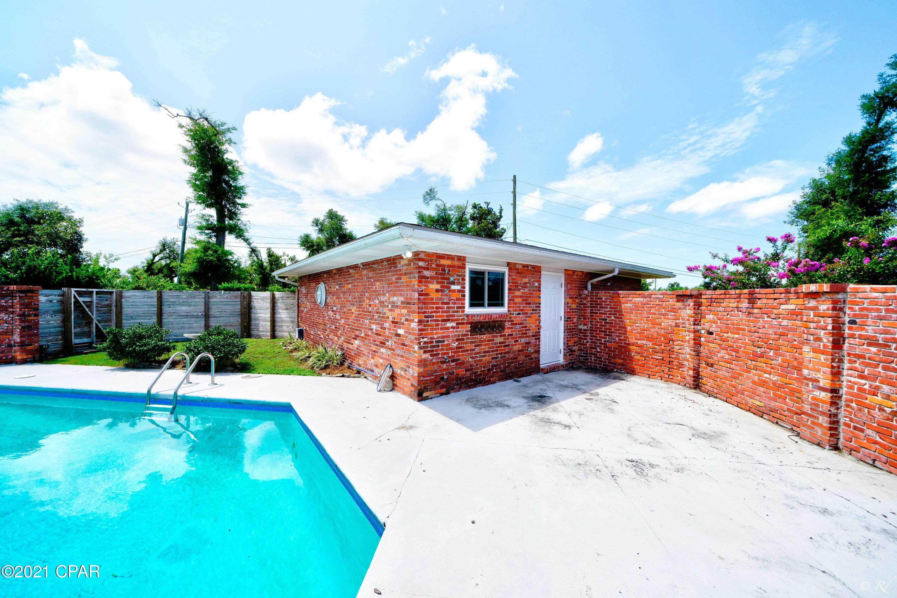 Sudduths 7th Add - Residential