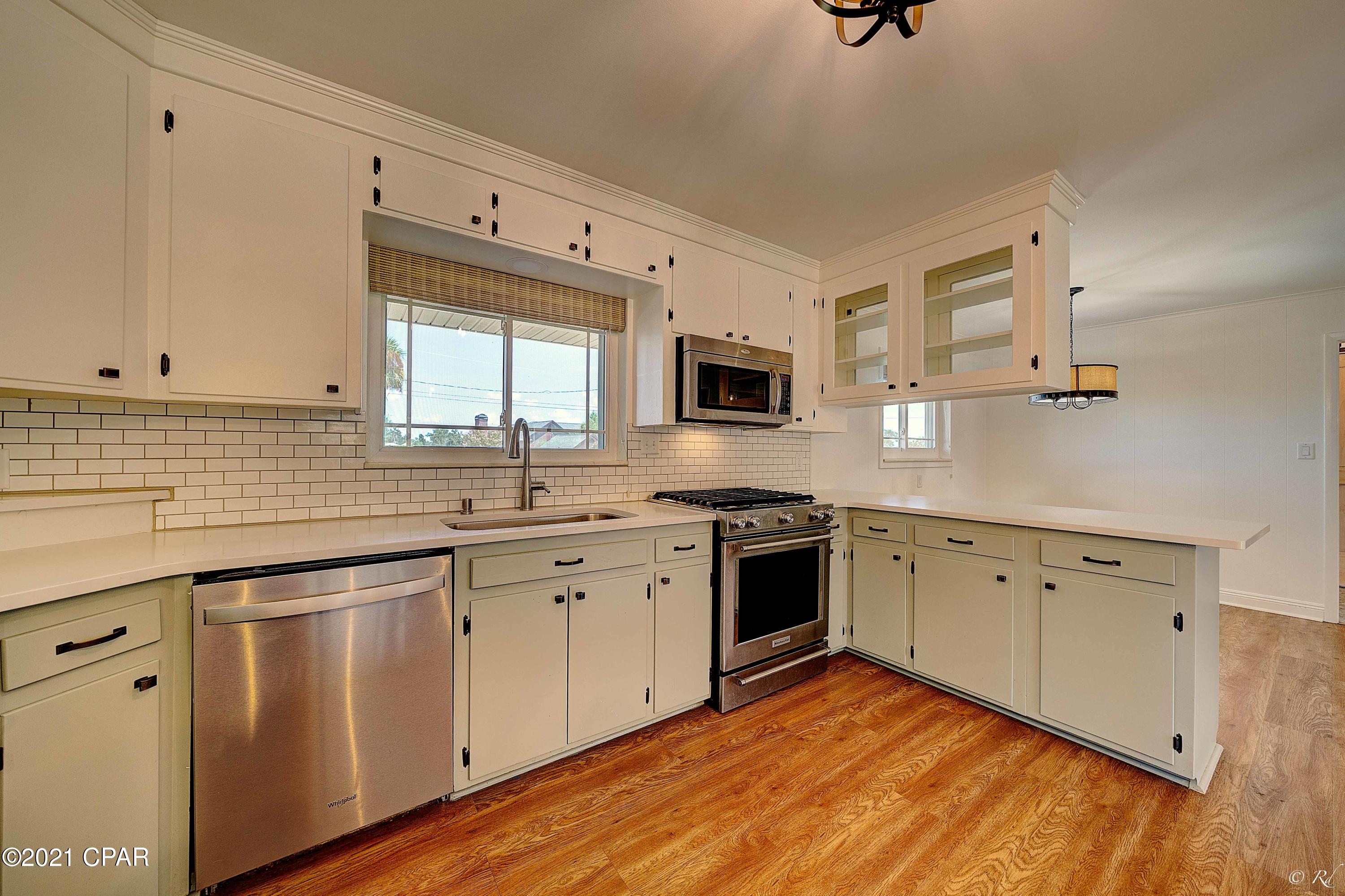 Sudduths 7th Add - Residential