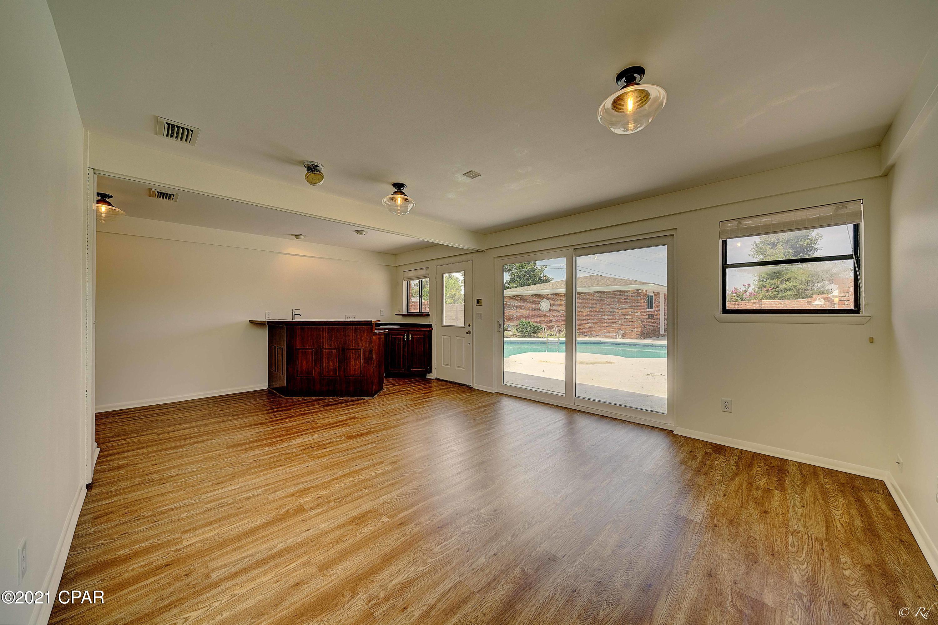 Sudduths 7th Add - Residential